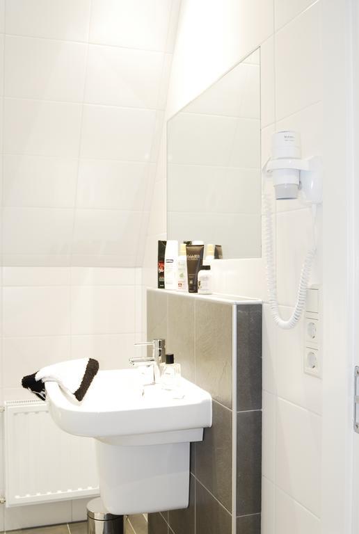 Kodde Apartments Aagtekerke Exteriör bild